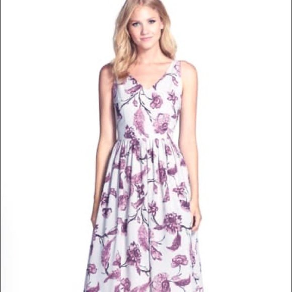Anthropologie Dresses & Skirts - Anthropologie BB Dakota Dress - sz 10